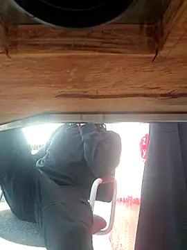 Gotabodiee online show from 24, 10, 2025