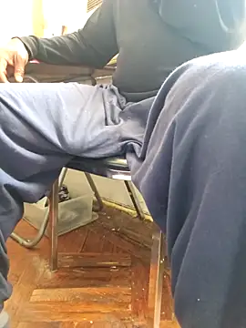 Gotabodiee online show from 1, 11, 2025