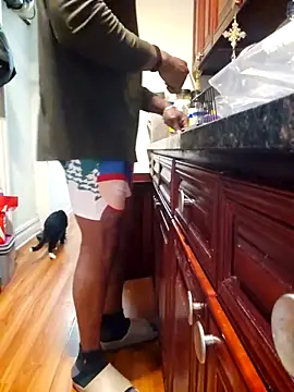 Gotabodiee online show from 10, 11, 2025