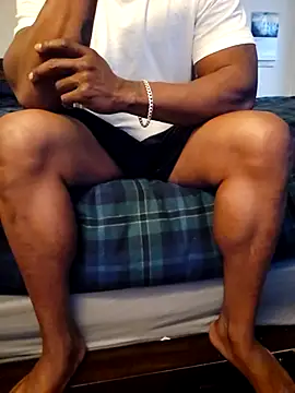 Gotabodiee online show from 30, 11, 2025