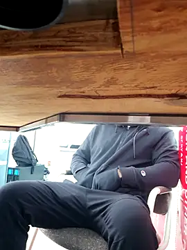 Gotabodiee online show from 5, 11, 2025