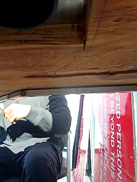 Gotabodiee online show from 22, 10, 2025