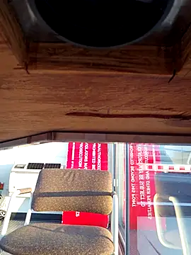 Gotabodiee online show from 23, 10, 2025