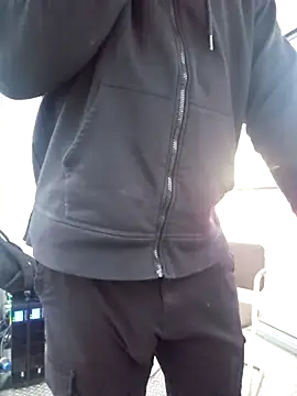 Gotabodiee online show from 17, 2, 2026