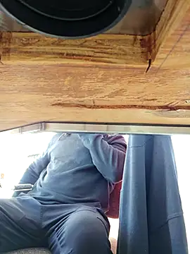 Gotabodiee online show from 27, 10, 2025