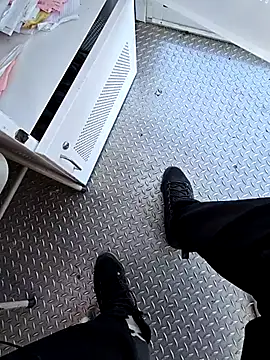 Gotabodiee online show from 11, 11, 2025