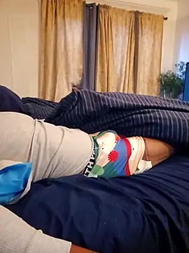 Gotabodiee online show from 8, 11, 2025