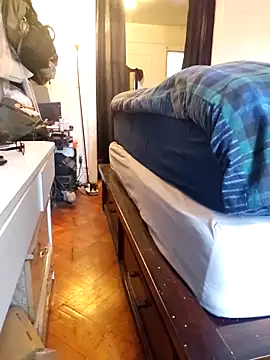 Gotabodiee online show from 15, 2, 2026