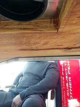 Gotabodiee online show from 28, 10, 2025