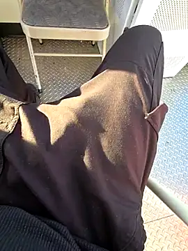 Gotabodiee online show from 17, 11, 2025