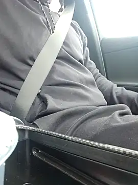 Gotabodiee online show from 14, 12, 2025