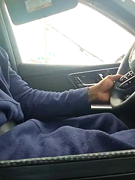 Gotabodiee online show from 23, 11, 2025