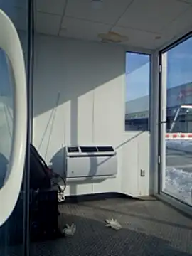 Gotabodiee online show from 10, 2, 2026