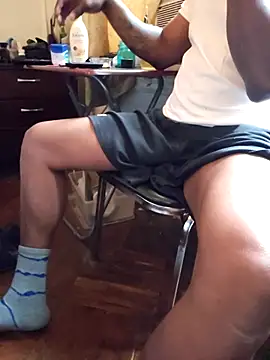 Gotabodiee online show from 9, 11, 2025