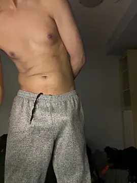 njariwala6 online show from 26, 10, 2025