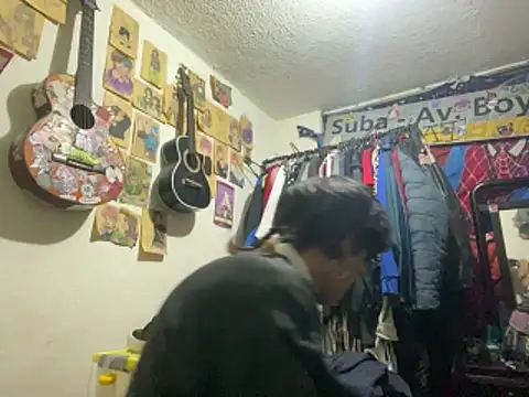 kirito kun online show from 16, 3, 2026