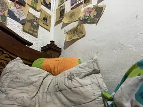 kirito kun online show from 12, 4, 2026