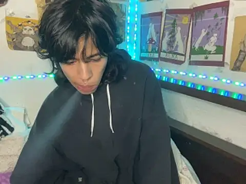 kirito kun online show from 23, 4, 2026