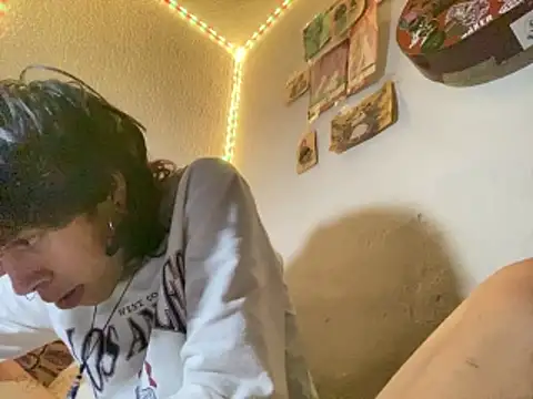 kirito kun online show from 29, 3, 2026