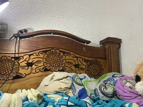 kirito kun online show from 13, 3, 2026