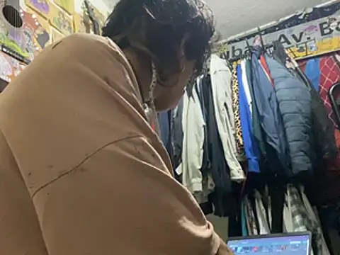 kirito kun online show from 10, 3, 2026