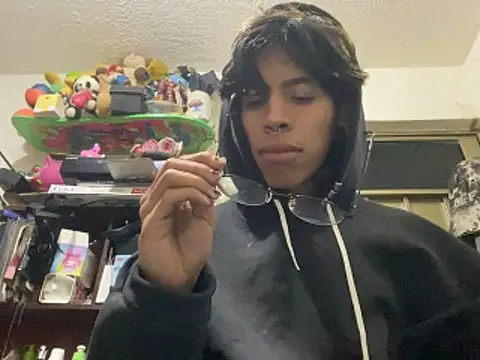 kirito kun online show from 12, 3, 2026