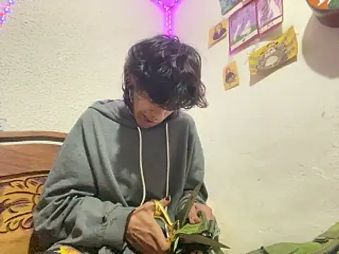 kirito kun online show from 29, 3, 2026