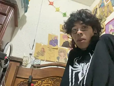 kirito kun online show from 10, 4, 2026