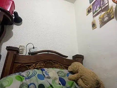 kirito kun online show from 14, 3, 2026