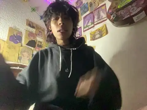 kirito kun online show from 11, 4, 2026