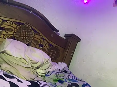 kirito kun online show from 20, 3, 2026