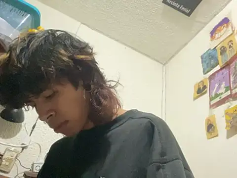 kirito kun online show from 19, 3, 2026