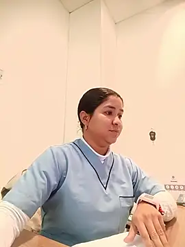 Paula6Colombia online show from 25, 2, 2026