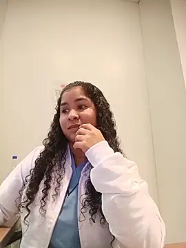 Paula6Colombia online show from 2, 3, 2026