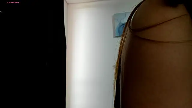 LindaSilverstone online show from 12, 3, 2025