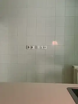 Hannah Kiim online show from 3, 4, 2026