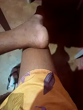 Snapshot of janecleoson chatting on 15, 3, 2025 janecleoson online show from 15, 3, 2025