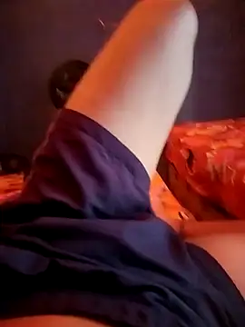 Snapshot of janecleoson chatting on 16, 12, 2025 janecleoson online show from 16, 12, 2025