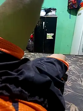 Snapshot of janecleoson chatting on 3, 3, 2026 janecleoson online show from 3, 3, 2026