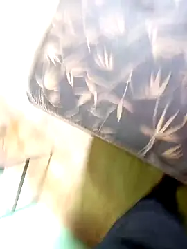 Snapshot of janecleoson chatting on 22, 2, 2026 janecleoson online show from 22, 2, 2026