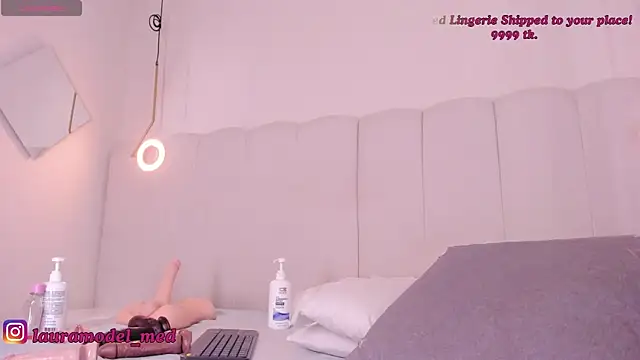 riri candy online show from 27, 3, 2026