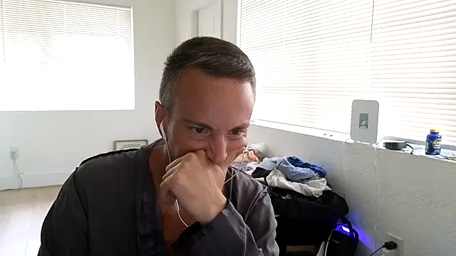 TheDaddy005 online show from 30, 5, 2026