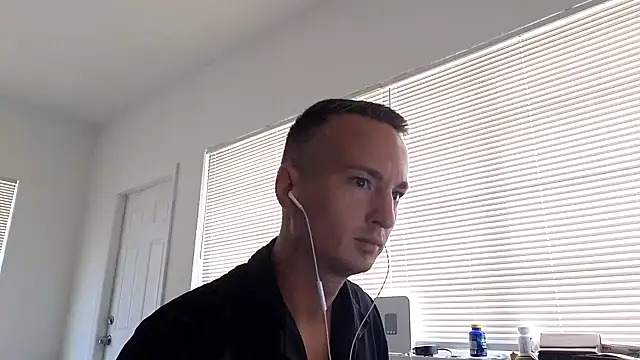 TheDaddy005 online show from 16, 6, 2026