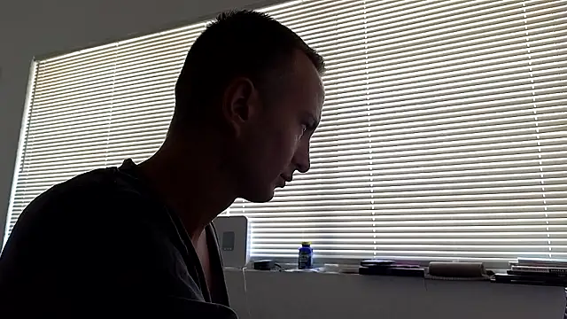 TheDaddy005 online show from 15, 5, 2026