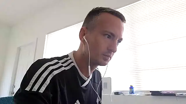 TheDaddy005 online show from 14, 5, 2026