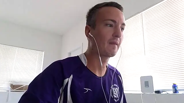 TheDaddy005 online show from 24, 7, 2026