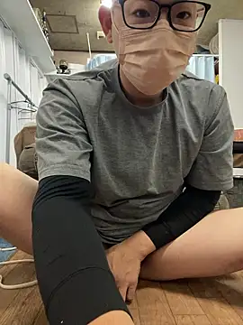 nono868686nono online show from 23, 4, 2026