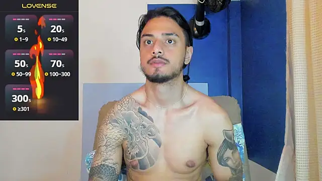  ragnark 1999 online show from 11, 11, 2025