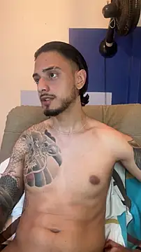  ragnark 1999 online show from 6, 1, 2026