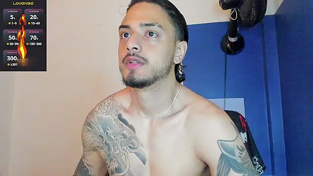  ragnark 1999 online show from 3, 11, 2025